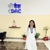 Muskan Sharma