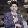Mohsin Ali