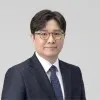 Jongmin Park