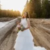 Katelyn Rambo