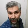 Adan Tanguma