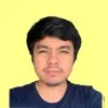 Muhammad Al Ziqri