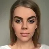 Emily Dudink