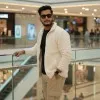 Raj Kumar