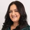 Patty Garcia