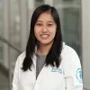 Monica Chen