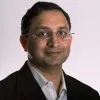 Rahul Gupta PhD MBA