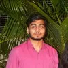Kshitij Gautam