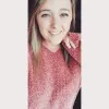 Shawna Swinford