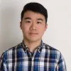 BAOWEI XIE