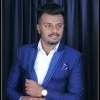 Sukhavindersingh Thakur