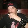 Darren Pierazek