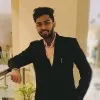 Shubham Gupta