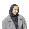 Hayat Babker