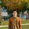 Abdul Fattah Fadhillah