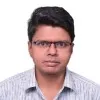Naveankumar Nagarajan