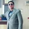 Manoj Rawat