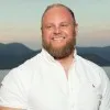 Paul Verbecky