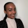 Hibak Mahamed