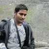Saikrishna Moola