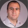 Mahmoud Suliman