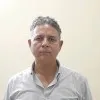 Sarfraz Alvi