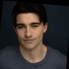 Jake Janata