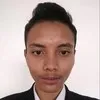 Muhamad Syahril