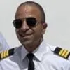 Mohamed Seif Elyazal