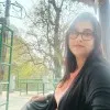 Kuhelii Maajumder