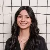 Katie Sugiyama