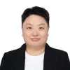 Mingshu Wang