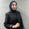 Rabia Dursunoğlu