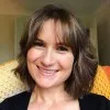 Emma Hutchings