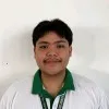 Angelo Jamil Corrales