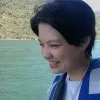 Yiming Luo