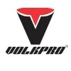 Volk Pro