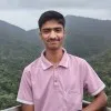 Soham Pande