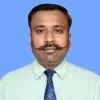 Raj Prabhakar