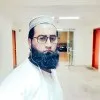 Hamid Ali