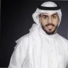 abdullah almari