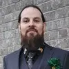 Michael Booher