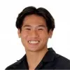 Thomas Nguyen
