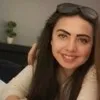 Ola Abboud
