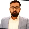 Agha Zain