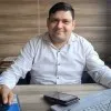 Sandeep Dixit