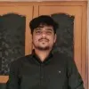 Tarun Limbachiya