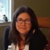 Karen Miscavage