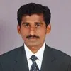 Ramakanth Reddy
