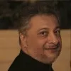 Shahzad Hussain